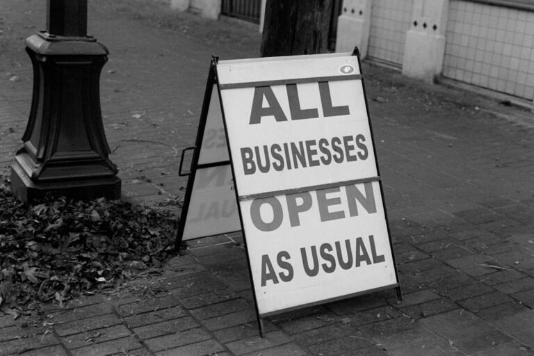 affordable web design services for small businesses