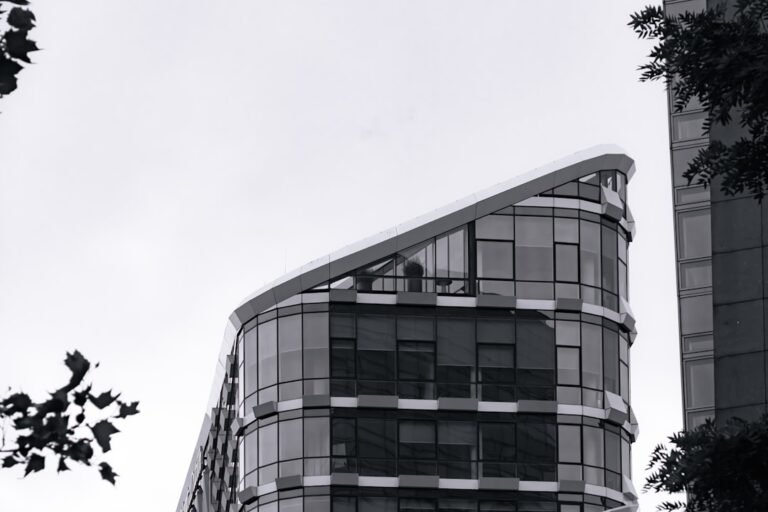 agency birmingham