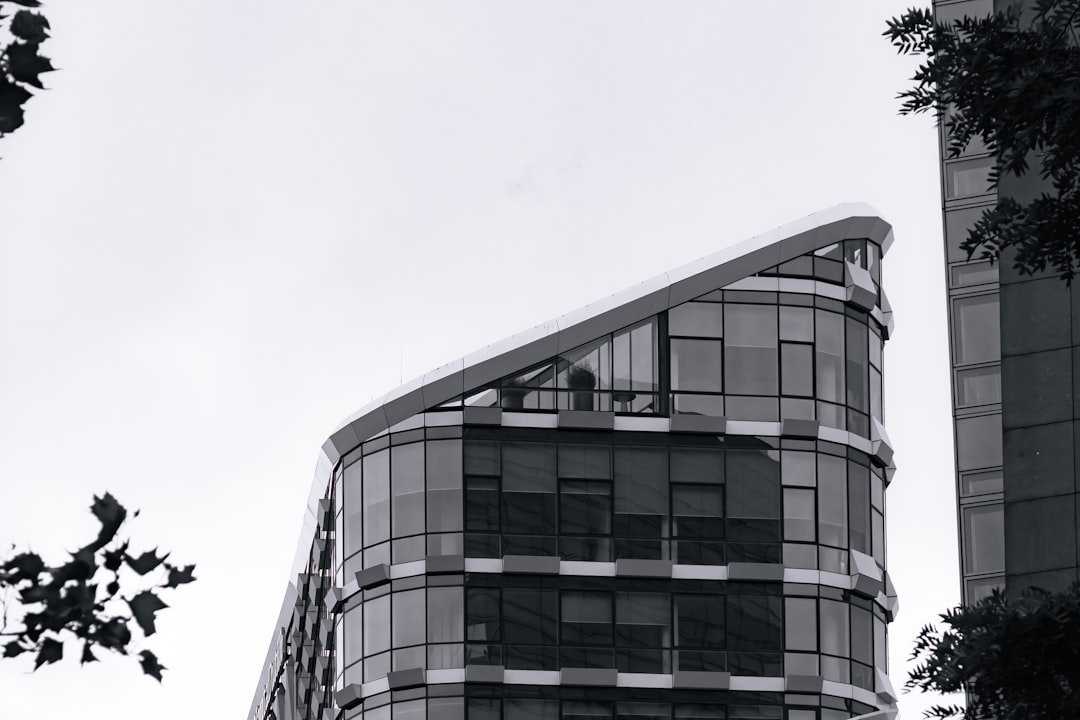 agency birmingham