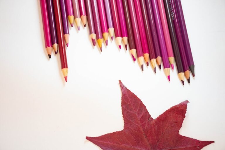 average website cost in canada