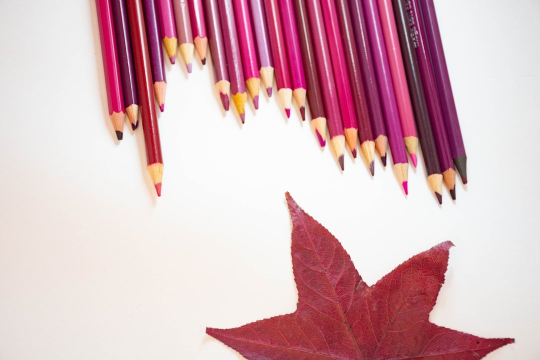 average website cost in canada