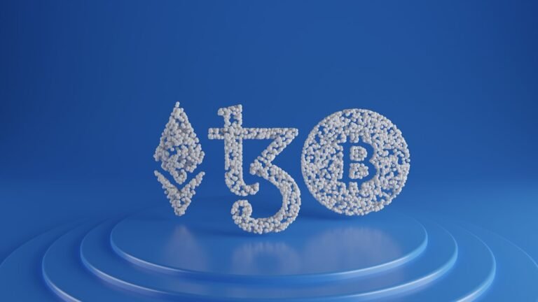 b2b