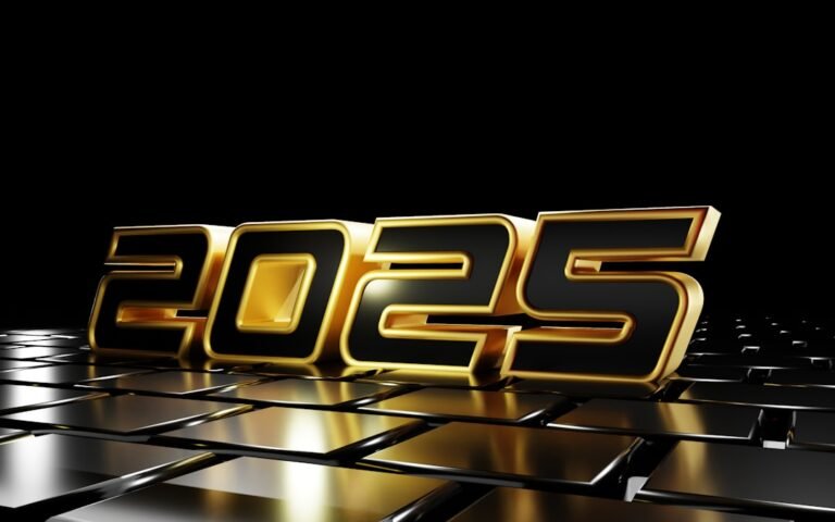 b2b email marketing best practices