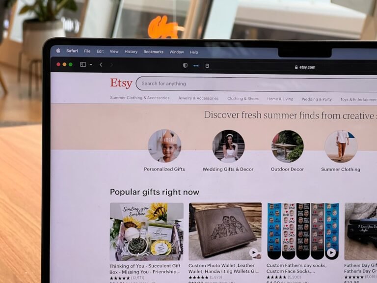 b2b examples