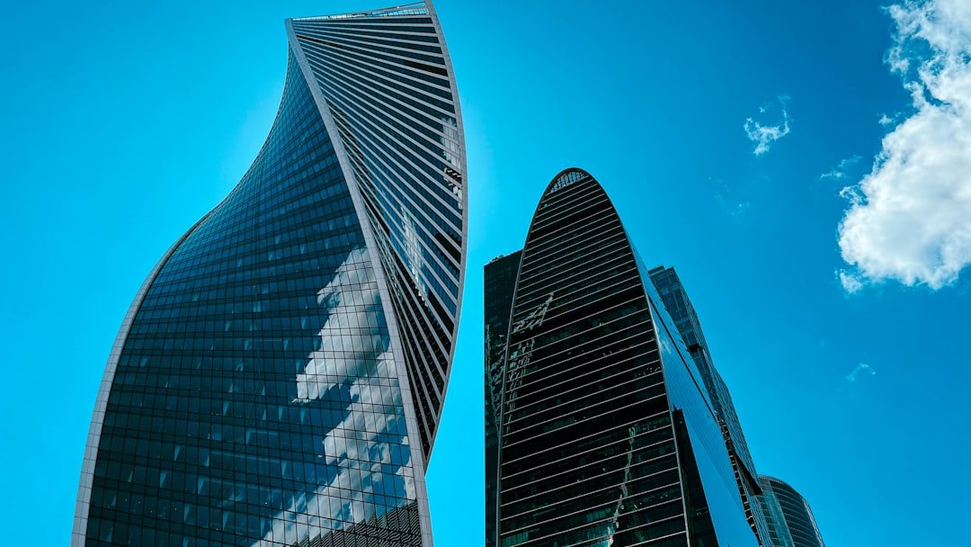 b2b lead generation companies near me