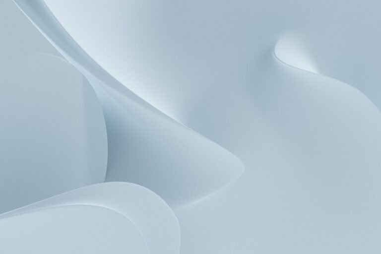 b2b lead generation company in canada