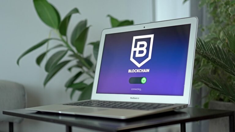 b2b marketing automation strategy