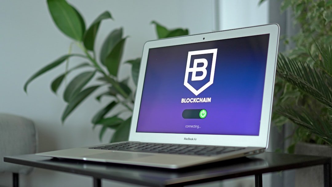 b2b marketing automation strategy