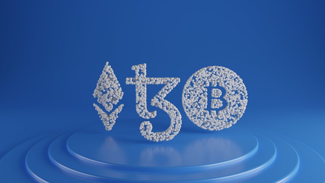 b2b