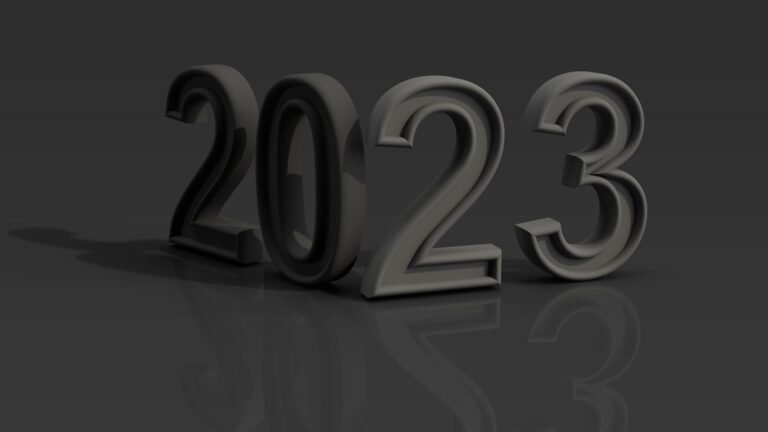 beginners 2022