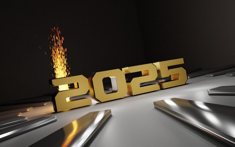 best business website builder 2024