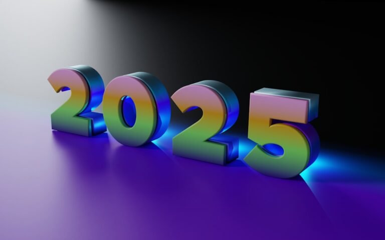 best digital marketing jobs 2024