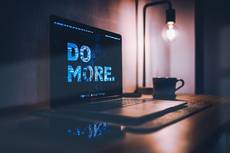 best digital marketing strategies for startups