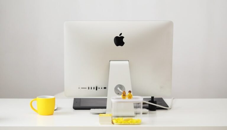 best email marketing for real estate agents