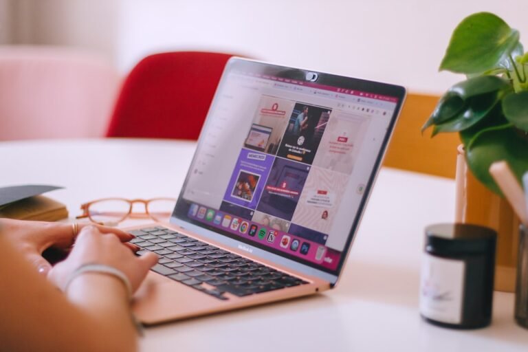 best email marketing platforms for startups