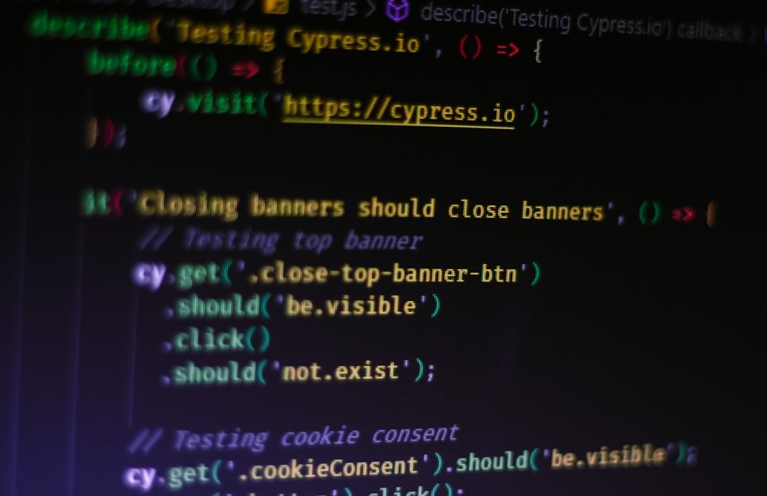 best local wordpress development tools