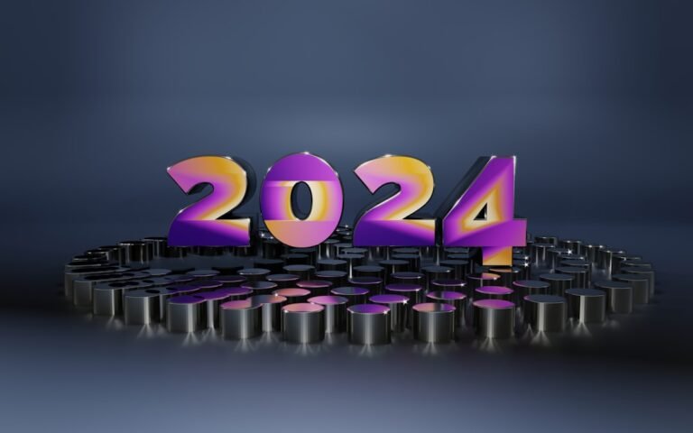 best marketing automation tools 2025