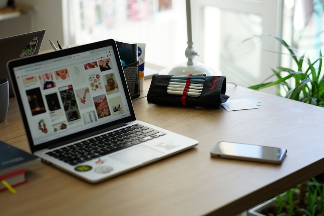 best marketing automation tools for small business