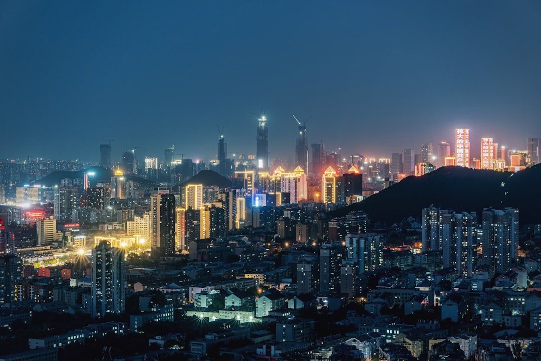 best seo companies for real estate