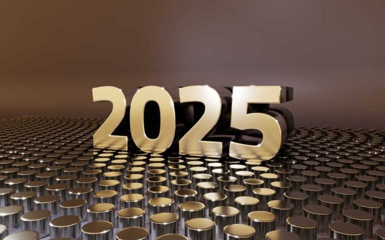 best website builder for artists 2024