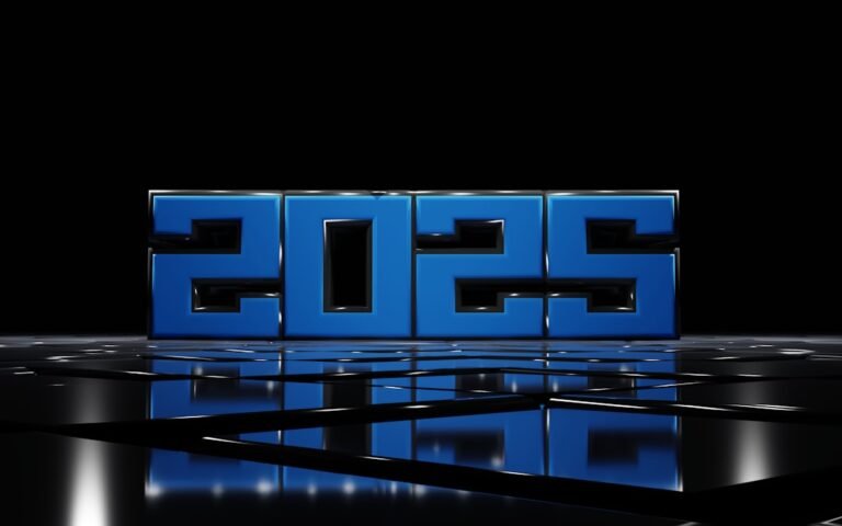 best website builder for businesses