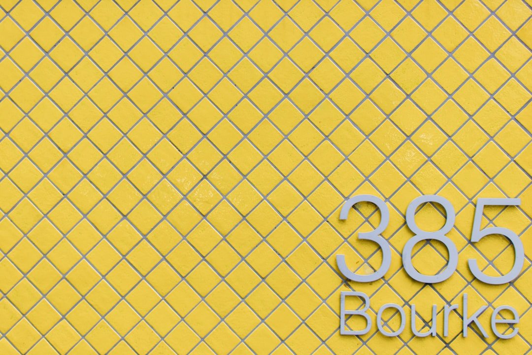 best website design company near me