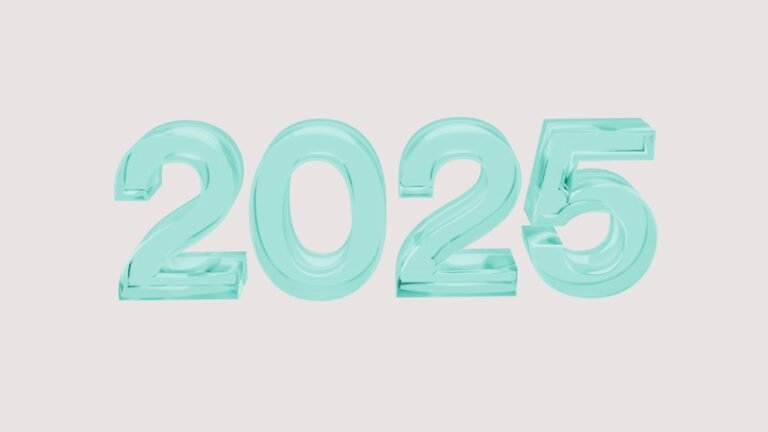 best website design for 2024