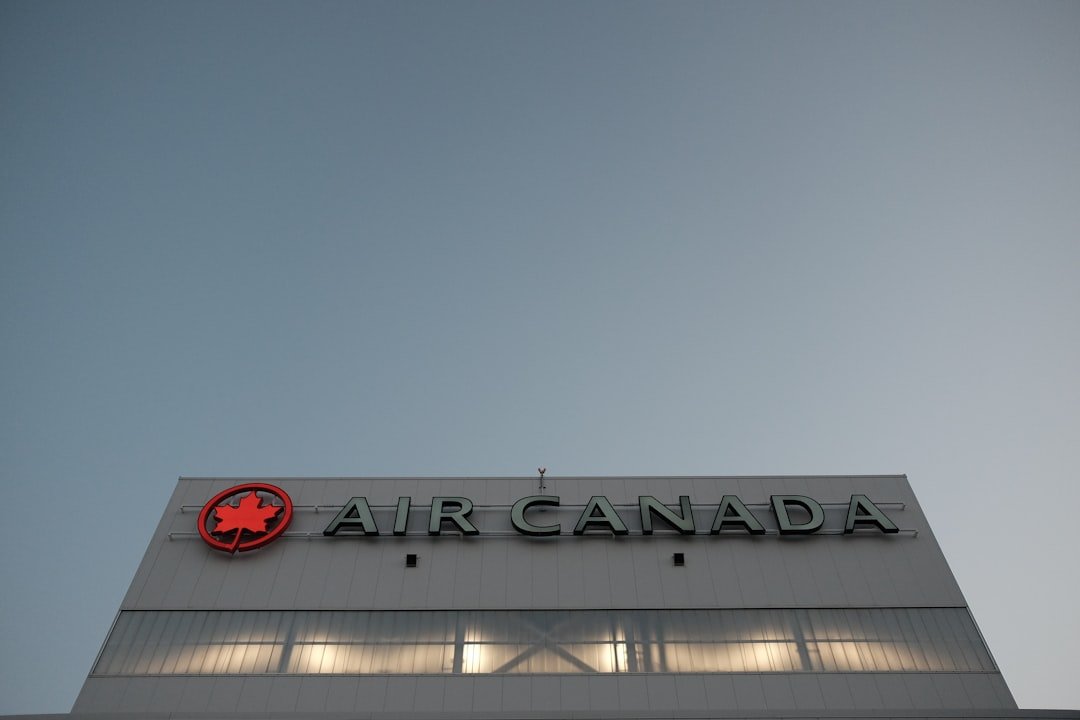 calgary canada