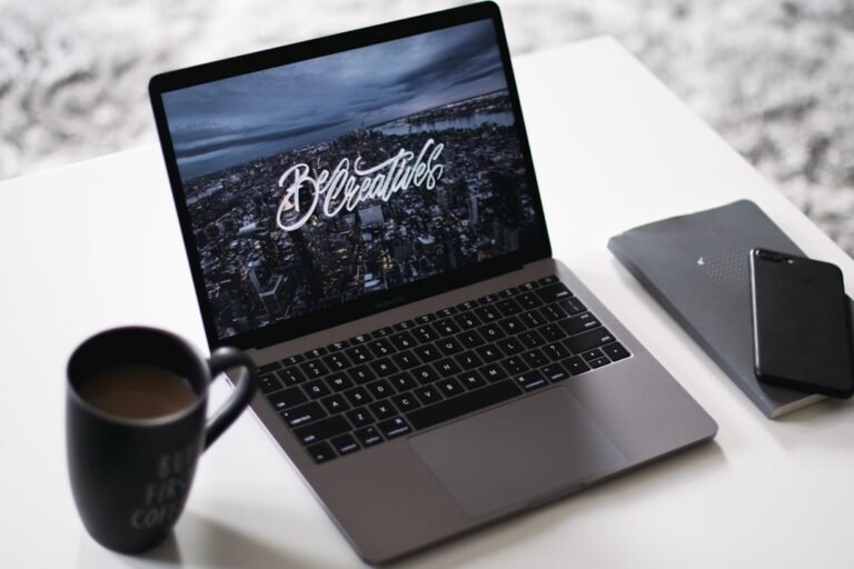 calgary marketing manager