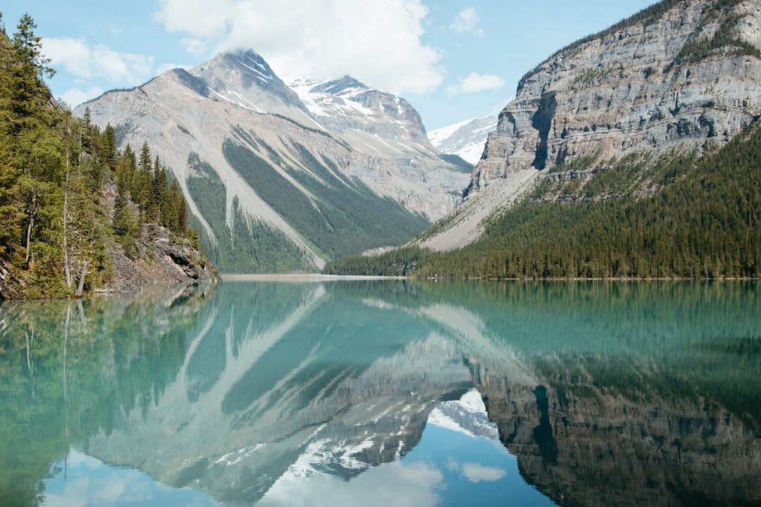 canada for beginners