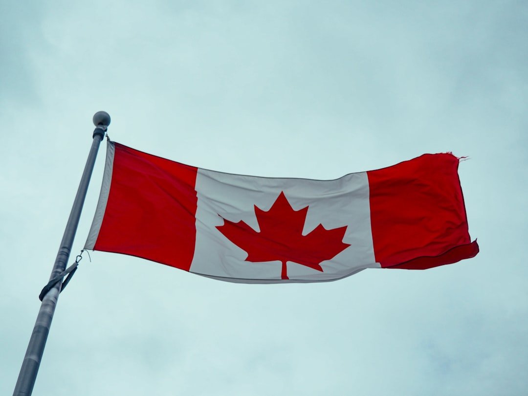 canada jobs