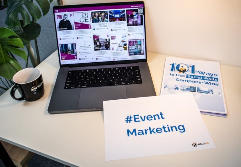 cheap email marketing