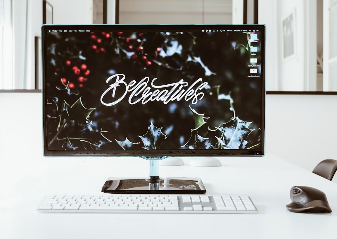 cheapest business website builder