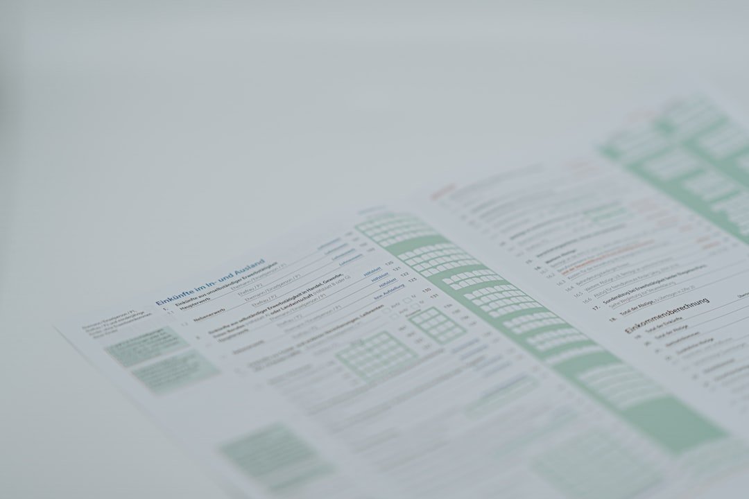 checklist 2022