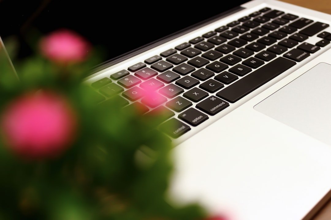 checklist of technical seo