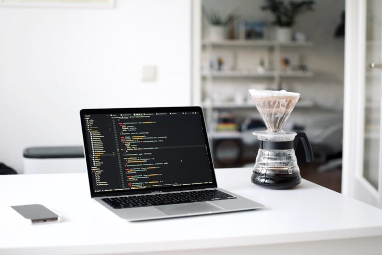 coding knowledge