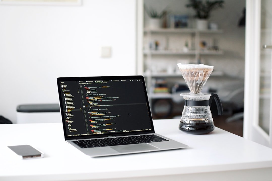 coding knowledge
