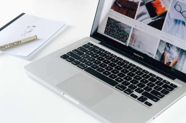 content best practices