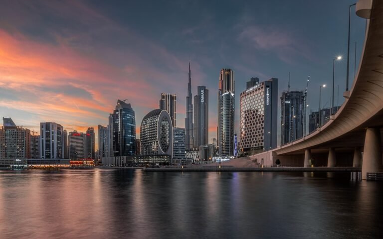 content creation agencies in dubai