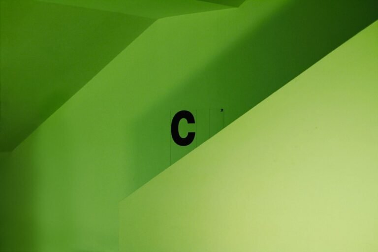 content creation agencies in india