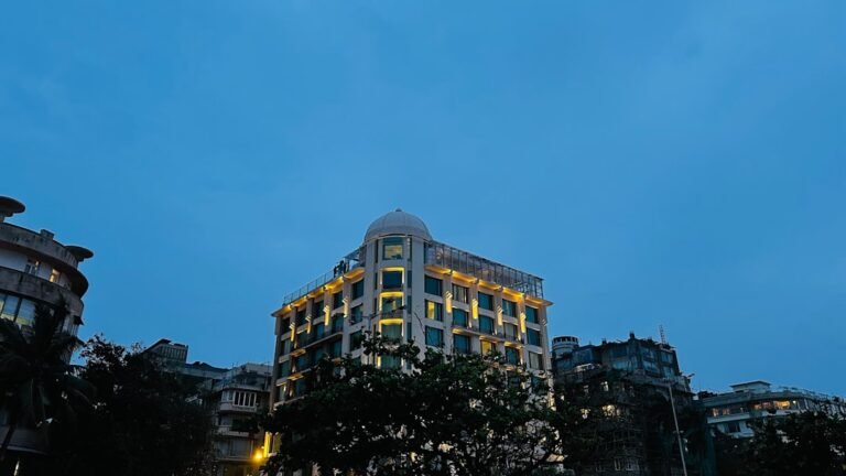content creation agencies in mumbai