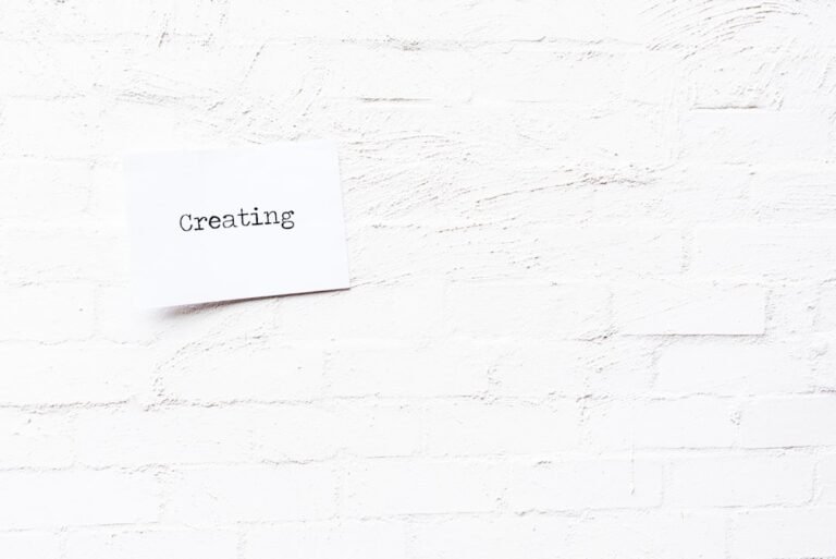 content creation agency canada