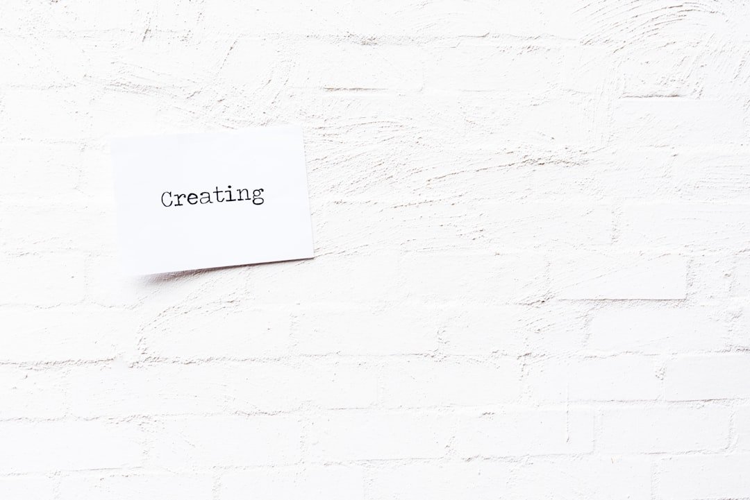 content creation agency canada