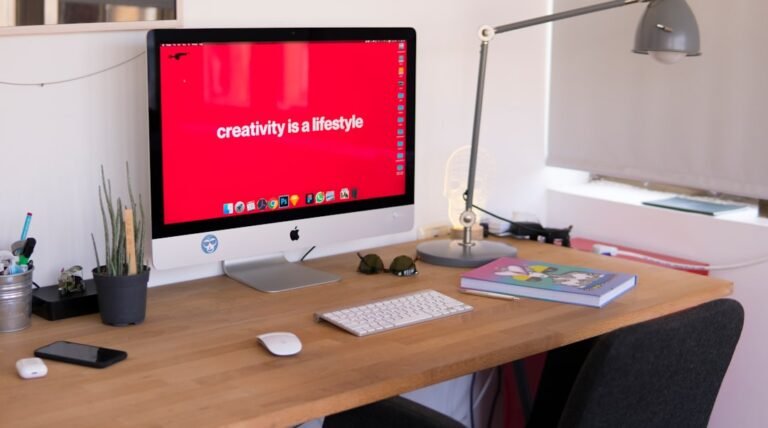 content creation case study