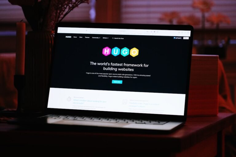 content creation for beginners