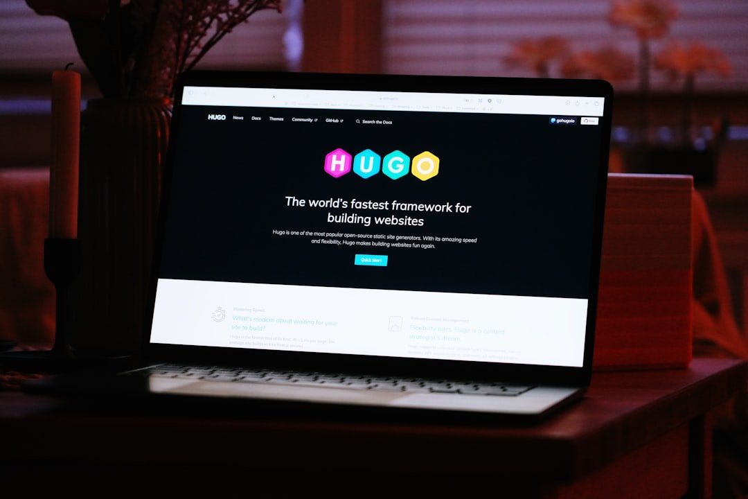 content creation for beginners