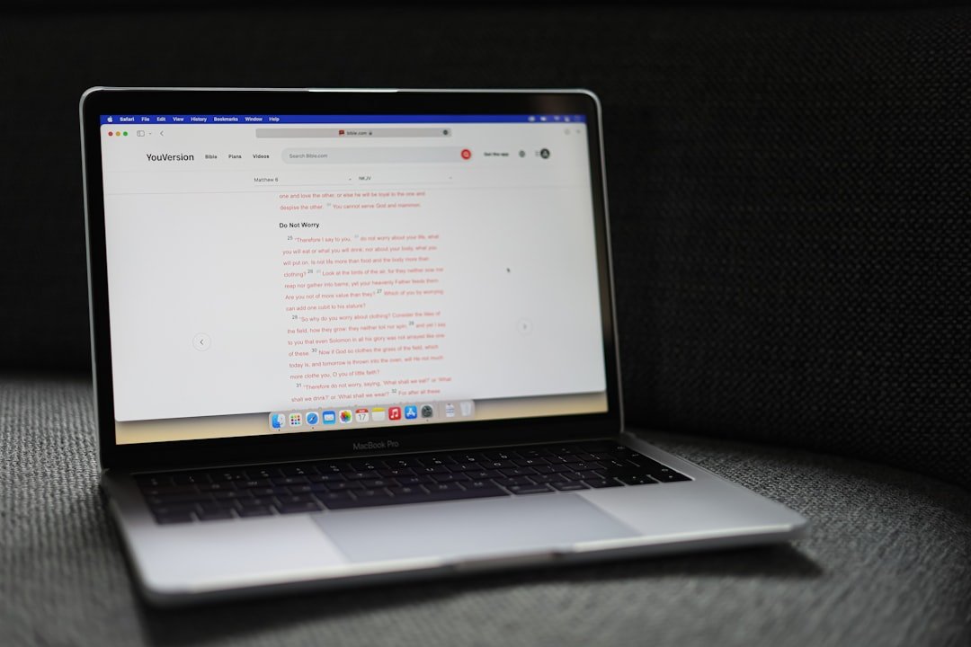 content creation guide reddit