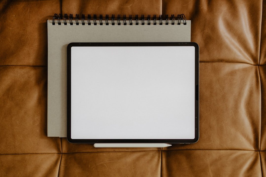content creation ideas ai