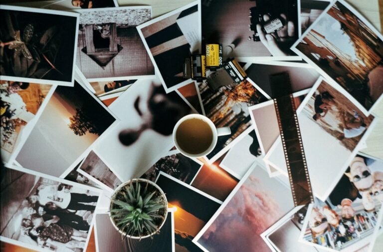 content creation ideas for instagram