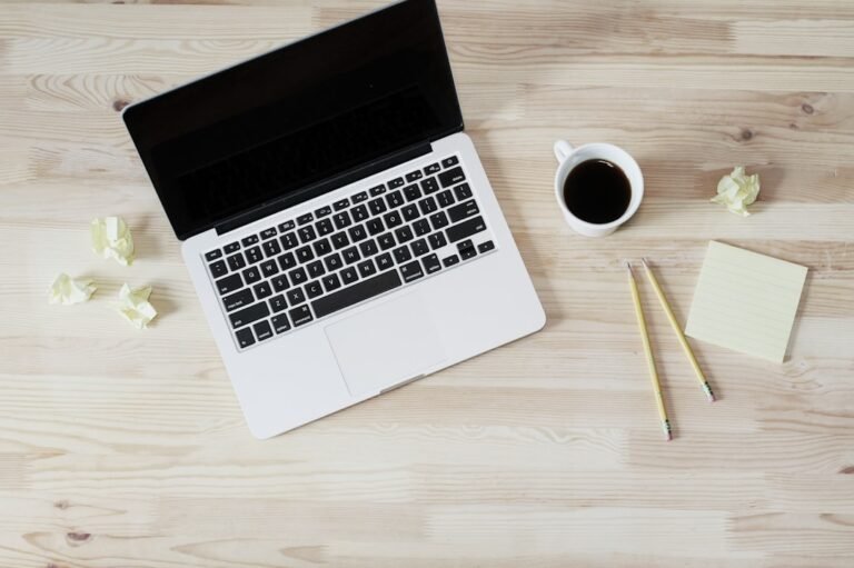 content creation jobs